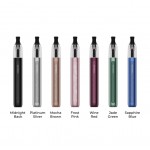 Acquistare Kit Vaporesso ECO ONE PRO - 3ml Kit Vaporesso ECO ONE PRO - 3ml